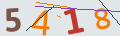 verifycode